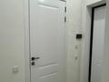 2-комнатная квартира · 40 м² · 16/19 этаж, Туран 57/1 за 39 млн ₸ в Астане, Нура р-н — фото 6