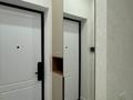 2-комнатная квартира · 40 м² · 16/19 этаж, Туран 57/1 за 39 млн ₸ в Астане, Нура р-н — фото 7