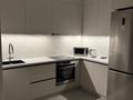 2-комнатная квартира · 40 м² · 16/19 этаж, Туран 57/1 за 39 млн ₸ в Астане, Нура р-н — фото 8