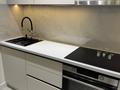 2-комнатная квартира · 40 м² · 16/19 этаж, Туран 57/1 за 39 млн ₸ в Астане, Нура р-н — фото 10
