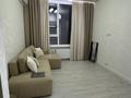 2-комнатная квартира · 40 м² · 16/19 этаж, Туран 57/1 за 39 млн ₸ в Астане, Нура р-н — фото 12