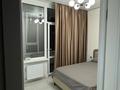 2-комнатная квартира · 40 м² · 16/19 этаж, Туран 57/1 за 39 млн ₸ в Астане, Нура р-н — фото 14
