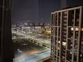 2-комнатная квартира · 40 м² · 16/19 этаж, Туран 57/1 за 39 млн ₸ в Астане, Нура р-н — фото 20