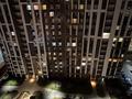 2-комнатная квартира · 40 м² · 16/19 этаж, Туран 57/1 за 39 млн ₸ в Астане, Нура р-н — фото 21