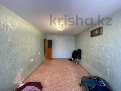 3-бөлмелі пәтер · 62 м² · 3/5 қабат, 14 мкр. 47, бағасы: 10.5 млн ₸ в Караганде, Алихана Бокейханова р-н