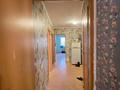 3-комнатная квартира · 62 м² · 3/5 этаж, 14 мкр. 47 за 10.5 млн ₸ в Караганде, Алихана Бокейханова р-н — фото 10