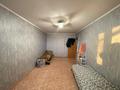 3-комнатная квартира · 62 м² · 3/5 этаж, 14 мкр. 47 за 10.5 млн ₸ в Караганде, Алихана Бокейханова р-н — фото 4