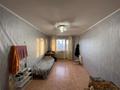 3-комнатная квартира · 62 м² · 3/5 этаж, 14 мкр. 47 за 10.5 млн ₸ в Караганде, Алихана Бокейханова р-н — фото 5