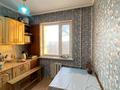 3-комнатная квартира · 62 м² · 3/5 этаж, 14 мкр. 47 за 10.5 млн ₸ в Караганде, Алихана Бокейханова р-н — фото 6