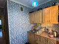 3-комнатная квартира · 62 м² · 3/5 этаж, 14 мкр. 47 за 10.5 млн ₸ в Караганде, Алихана Бокейханова р-н — фото 7