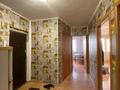 3-комнатная квартира · 62 м² · 3/5 этаж, 14 мкр. 47 за 10.5 млн ₸ в Караганде, Алихана Бокейханова р-н — фото 8