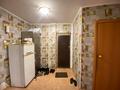 3-комнатная квартира · 62 м² · 3/5 этаж, 14 мкр. 47 за 10.5 млн ₸ в Караганде, Алихана Бокейханова р-н — фото 9