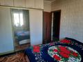 2-комнатная квартира, 52.9 м², 4/4 этаж, 1 микрорайон 16 за 15 млн 〒 в Туркестане