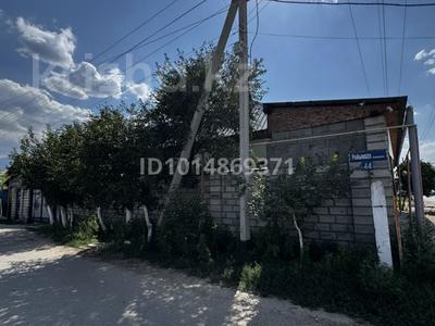 Отдельный дом · 4 комнаты · 100 м² · 4.5 сот., Райымбек 44 за 58 млн ₸ в Абай