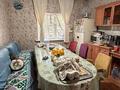 Отдельный дом · 4 комнаты · 100 м² · 4.5 сот., Райымбек 44 за 58 млн ₸ в Абай — фото 12