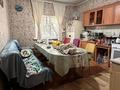 Отдельный дом · 4 комнаты · 100 м² · 4.5 сот., Райымбек 44 за 58 млн ₸ в Абай — фото 13
