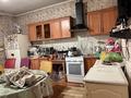 Отдельный дом · 4 комнаты · 100 м² · 4.5 сот., Райымбек 44 за 58 млн ₸ в Абай — фото 14
