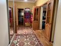 Отдельный дом · 4 комнаты · 100 м² · 4.5 сот., Райымбек 44 за 58 млн ₸ в Абай — фото 15