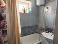 Отдельный дом · 4 комнаты · 100 м² · 4.5 сот., Райымбек 44 за 58 млн ₸ в Абай — фото 17