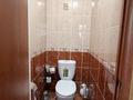 Отдельный дом · 4 комнаты · 100 м² · 4.5 сот., Райымбек 44 за 58 млн ₸ в Абай — фото 18