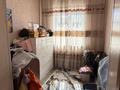 Отдельный дом · 4 комнаты · 100 м² · 4.5 сот., Райымбек 44 за 58 млн ₸ в Абай — фото 19