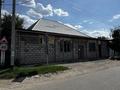 Отдельный дом · 4 комнаты · 100 м² · 4.5 сот., Райымбек 44 за 58 млн ₸ в Абай — фото 2