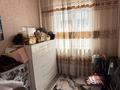 Отдельный дом · 4 комнаты · 100 м² · 4.5 сот., Райымбек 44 за 58 млн ₸ в Абай — фото 20