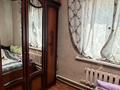 Отдельный дом · 4 комнаты · 100 м² · 4.5 сот., Райымбек 44 за 58 млн ₸ в Абай — фото 22
