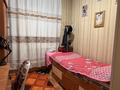 Отдельный дом · 4 комнаты · 100 м² · 4.5 сот., Райымбек 44 за 58 млн ₸ в Абай — фото 23