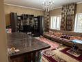 Отдельный дом · 4 комнаты · 100 м² · 4.5 сот., Райымбек 44 за 58 млн ₸ в Абай — фото 24