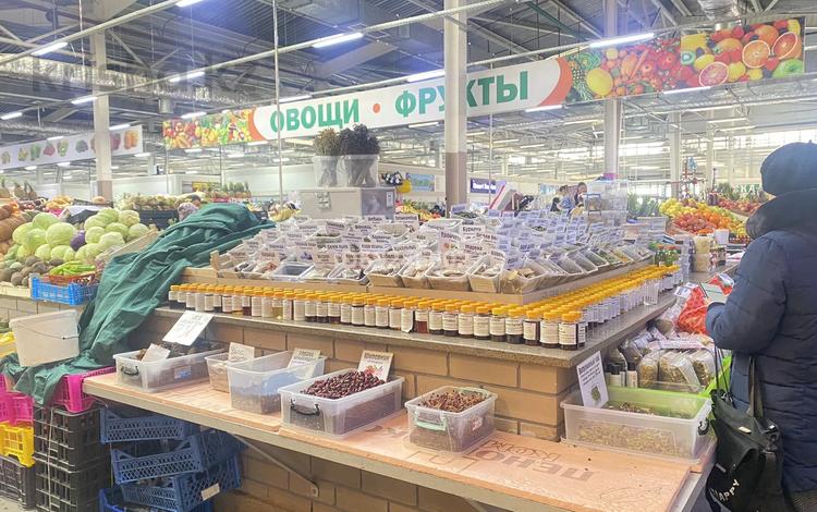 Магазины и бутики • 5 м² за 1.9 млн 〒 в Алматы, Наурызбайский р-н — фото 3
