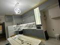 3-комнатная квартира · 76 м² · 4/9 этаж, мкр Акжайык, ул Тулеметова 69/16 49 — Мкр. Ақжайық за 200 000 ₸ в Шымкенте, Абайский р-н