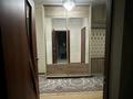 3-комнатная квартира · 76 м² · 4/9 этаж, мкр Акжайык, ул Тулеметова 69/16 49 — Мкр. Ақжайық за 200 000 ₸ в Шымкенте, Абайский р-н — фото 5