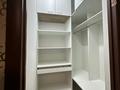 3-комнатная квартира · 76 м² · 4/9 этаж, мкр Акжайык, ул Тулеметова 69/16 49 — Мкр. Ақжайық за 200 000 ₸ в Шымкенте, Абайский р-н — фото 11