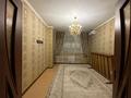 3-комнатная квартира · 76 м² · 4/9 этаж, мкр Акжайык, ул Тулеметова 69/16 49 — Мкр. Ақжайық за 200 000 ₸ в Шымкенте, Абайский р-н — фото 7