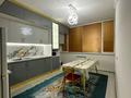 3-комнатная квартира · 76 м² · 4/9 этаж, мкр Акжайык, ул Тулеметова 69/16 49 — Мкр. Ақжайық за 200 000 ₸ в Шымкенте, Абайский р-н — фото 2
