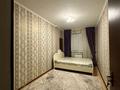 3-комнатная квартира · 76 м² · 4/9 этаж, мкр Акжайык, ул Тулеметова 69/16 49 — Мкр. Ақжайық за 200 000 ₸ в Шымкенте, Абайский р-н — фото 8
