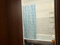 3-комнатная квартира · 76 м² · 4/9 этаж, мкр Акжайык, ул Тулеметова 69/16 49 — Мкр. Ақжайық за 200 000 ₸ в Шымкенте, Абайский р-н — фото 12