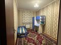 3-комнатная квартира · 76 м² · 4/9 этаж, мкр Акжайык, ул Тулеметова 69/16 49 — Мкр. Ақжайық за 200 000 ₸ в Шымкенте, Абайский р-н — фото 9