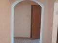 3-бөлмелі пәтер · 63 м² · 2/10 қабат, мкр 12 19 — супермаркет Дина, 51 школа, 3-поликлиника, CITY shop center, бағасы: 25 млн ₸ в Актобе