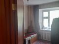 3-бөлмелі пәтер · 63 м² · 2/10 қабат, мкр 12 19 — супермаркет Дина, 51 школа, 3-поликлиника, CITY shop center, бағасы: 25 млн ₸ в Актобе — фото 2
