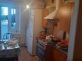 3-бөлмелі пәтер · 63 м² · 2/10 қабат, мкр 12 19 — супермаркет Дина, 51 школа, 3-поликлиника, CITY shop center, бағасы: 25 млн ₸ в Актобе — фото 3