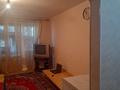3-бөлмелі пәтер · 63 м² · 2/10 қабат, мкр 12 19 — супермаркет Дина, 51 школа, 3-поликлиника, CITY shop center, бағасы: 25 млн ₸ в Актобе — фото 5