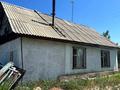 Отдельный дом · 3 комнаты · 58 м² · 6 сот., СТ Автомобилист 174 — улица 4 за 7.5 млн ₸ в  — фото 2