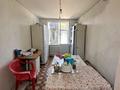 Отдельный дом · 3 комнаты · 58 м² · 6 сот., СТ Автомобилист 174 — улица 4 за 7.5 млн ₸ в  — фото 22
