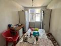 Отдельный дом · 3 комнаты · 58 м² · 6 сот., СТ Автомобилист 174 — улица 4 за 7.5 млн ₸ в  — фото 23
