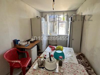 Жеке үй · 3 бөлме · 58 м² · 6 жүзд., СТ Автомобилист 174 — улица 4, бағасы: 8.7 млн ₸ в 