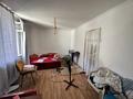 Отдельный дом · 3 комнаты · 58 м² · 6 сот., СТ Автомобилист 174 — улица 4 за 7.5 млн ₸ в  — фото 24