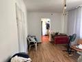 Отдельный дом · 3 комнаты · 58 м² · 6 сот., СТ Автомобилист 174 — улица 4 за 7.5 млн ₸ в  — фото 26