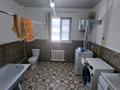 Жеке үй · 4 бөлме · 143 м² · 10 жүзд., Переулок Амангелді Иманов 12, бағасы: 28 млн ₸ в  — фото 13